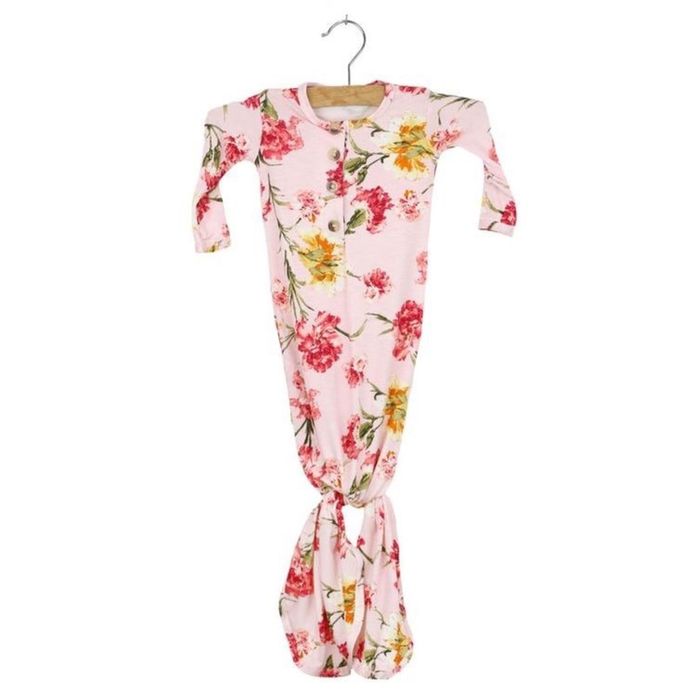 Lou Lou & Company Emma Gown
